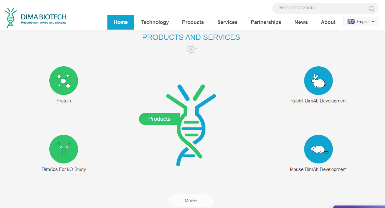 武漢網(wǎng)站建設 武漢網(wǎng)站建設