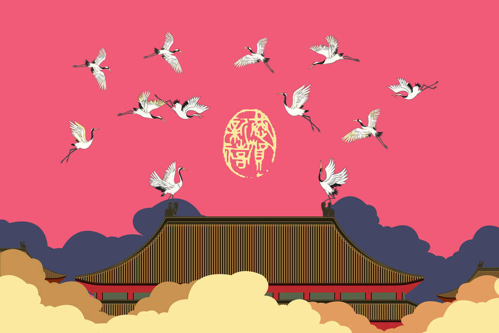 武漢網(wǎng)站建設 武漢網(wǎng)站建設