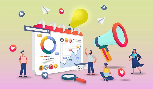 武漢網(wǎng)站定制